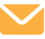 icon-envelop