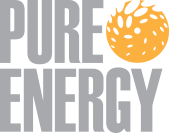 pure-energy-footer-logo