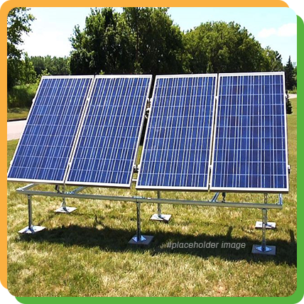 stand-alone-system-img stand-alone-system-img