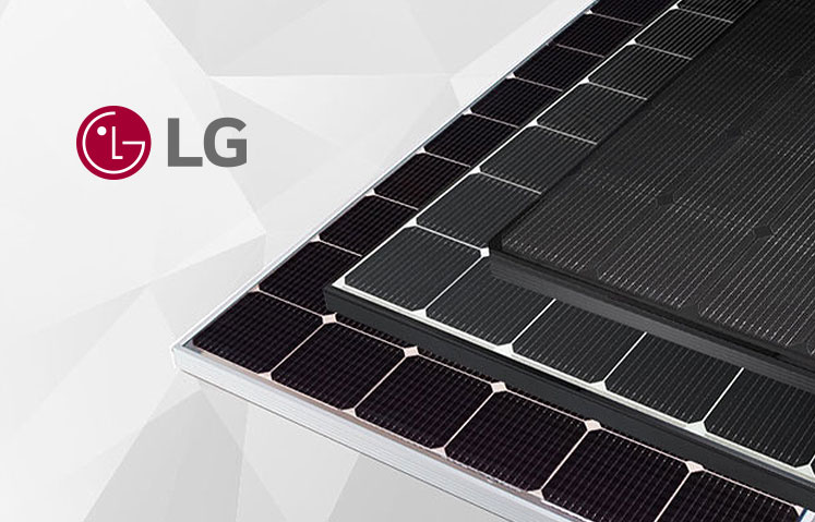 lg-solar-panel-img