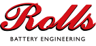 logo-rolls-battery-engineering