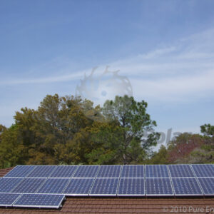 Solar panels gainesville florida solar power